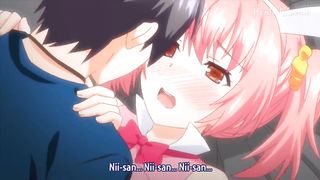 Real Eroge Situation 2 (E2)