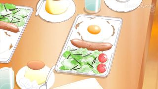 Real Eroge Situation 2 (E2)