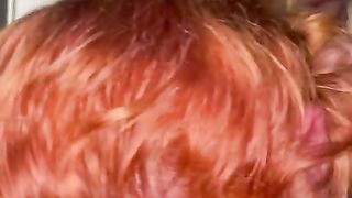 When He’s Bigger and Lasts Longer than Ur Ex