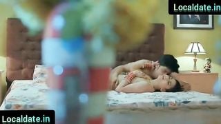 Bhabhi Ne Kiya Devar Ke Sath Sex