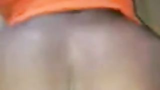 Bojangles Hoe Wanted more Pt2