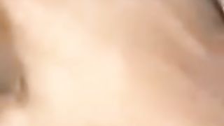 Bojangles Hoe Wanted more Pt2