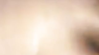 Bojangles Hoe Wanted more Pt2