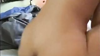 Passionate and Rough Lesbian Fuck! FULL VIDEO LINK IN BIO! OF @Angel_goddess420