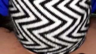 Вылизала мне киску на даче у друзей, когда шёл снег- Lesbian_illusion