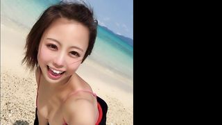 圧倒的ギャルの飲んだ酒