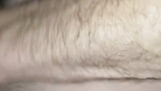 Slut Wife gives Guy a Quick Suck n Fuck