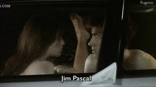 Celebrity Sex Compilation Part 5