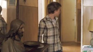 Maribel Verdu carreteras secundarias