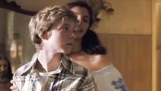 Maribel Verdu carreteras secundarias