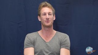 Ask A Porn Star: what do you like about Porn?