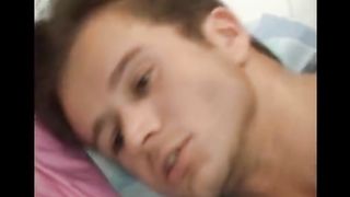 Busty Hot Teen Vivienne Tolli Fucking