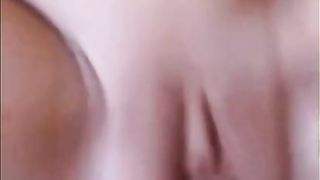 Hot mrs Robinson MILF Creampie Compilation - Dripping Cum Pussy Galore!