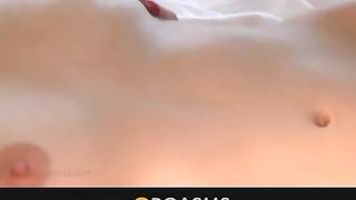 Orgasms Real lesbians get passionate