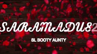 STEPMOM and STEPSON Stiefmutter Und Stiefsohn ШРИЛАНКАНС CHEATING WIFE