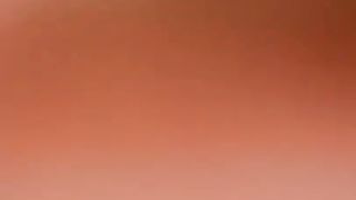 Watch me Swallow Thick Dick Cum until he Gets the Worst Cramp of his Life