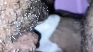 Getting BBC for Money