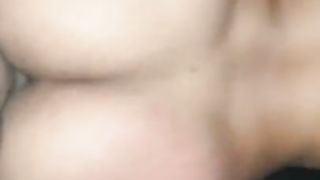 Fucking my Friend's Girlfriend - Cogiendo a La Novia Culona De Mi Amigo