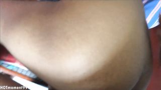 Secret Fuck with Husband Freind Sri Lanka