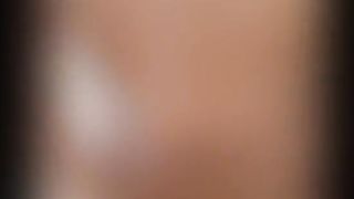 Creampie POV Fucking Asian Cock Aussie Charlotte Star