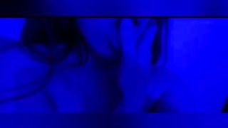 Hot Student just an Snapchat Compilation (fairy_bliss21)