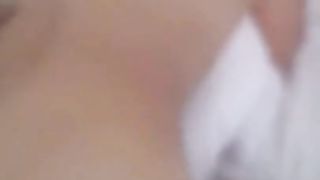 Close up Doggy MILF Stepmom Fucked