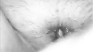 FINGERING & SQUIRITING