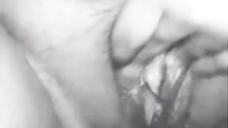 FINGERING & SQUIRITING