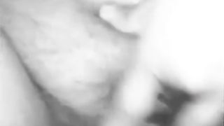 FINGERING & SQUIRITING