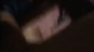 We can't tell whose Enjoying this more ;)