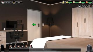 Man of the House - Part 96 - THE URBAN ANGEL IS....!