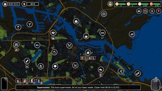 Man of the House - Part 131 - BLOW WITH SPECIAL EFFECTS