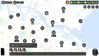 Man of the House - Part 131 - BLOW WITH SPECIAL EFFECTS