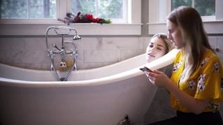 AllHerLuvDotCom - the Producer Pt. 4 - Teaser