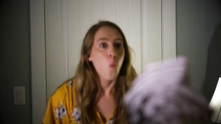 AllHerLuvDotCom - the Producer Pt. 4 - Teaser