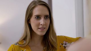 AllHerLuvDotCom - the Producer Pt. 4 - Teaser