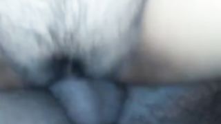 Best Doggy - Amature Mallu Aunty - Desi Aunty