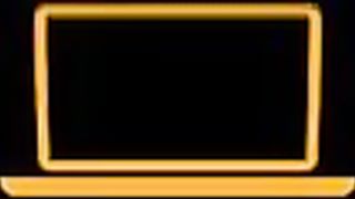 Creampie in my Small Asian Pussy