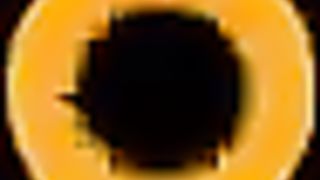 Creampie in my Small Asian Pussy