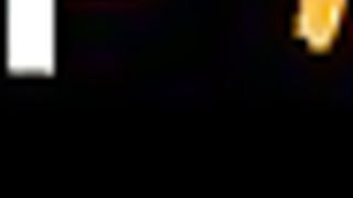 Creampie in my Small Asian Pussy