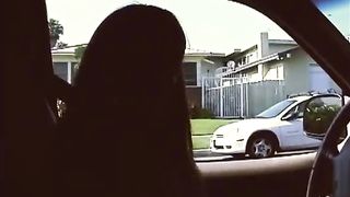 Yanks Lesbian Kinzie Kenner Gets Slit Toyed