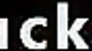 Young bf bangs Milf and her teen bdsm