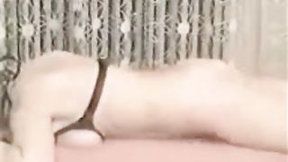 Oldie but goody EXTREMEPAIN  SVP !!!!!!!!!!!!!!!!!!!!!!!!!!!!!!