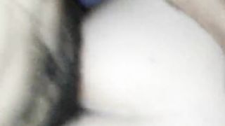 Teacher with gym instructor