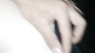 Teacher with gym instructor