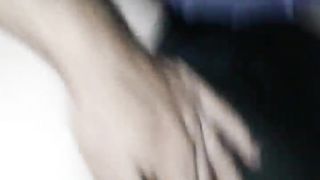 Teacher with gym instructor