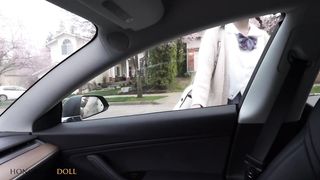 Sweet Chinese Game Girl 2 Love Story under the Cherry Blossom Trees