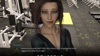 WVM - PART 57- SWEET HARD ANAL