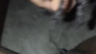 He Ate my Pussy like Crazy