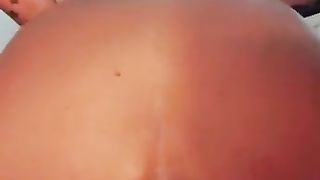 Yes Swfish MILF Nenne